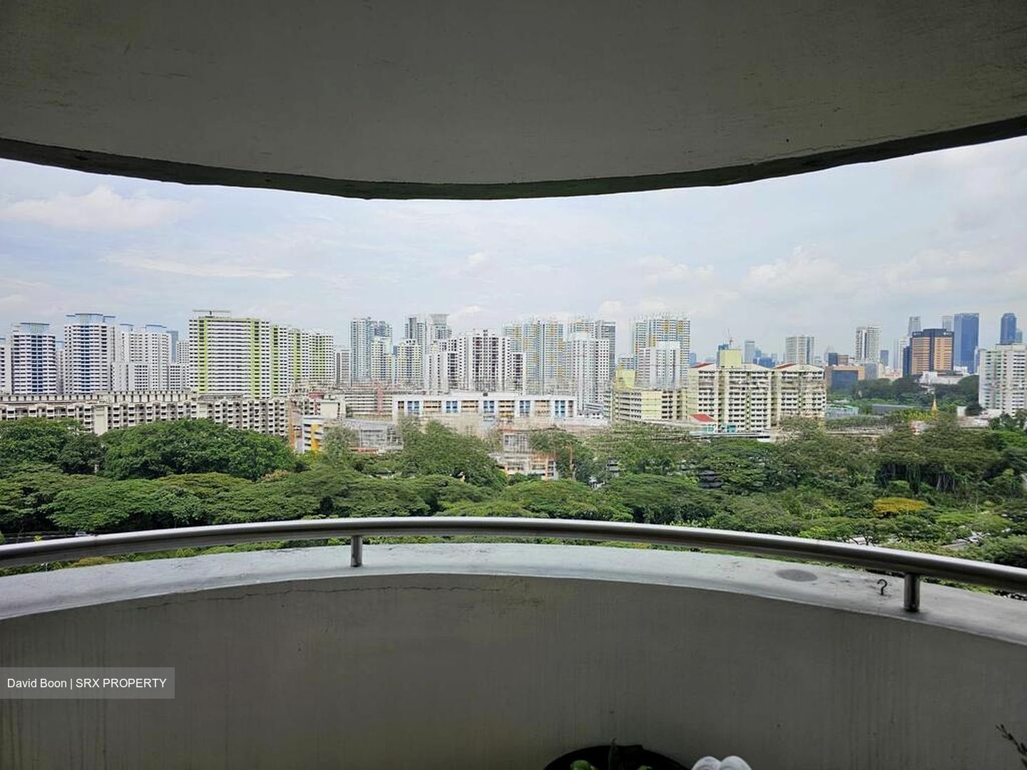 Teresa Ville (D4), Condominium #443111371